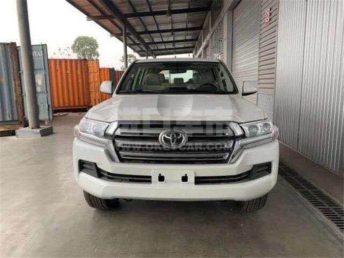 085fc805329dec7b585c101bf0db1e1