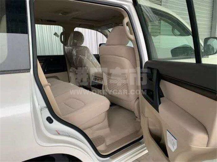 6af312723a9841f5c2e0c6f16989068