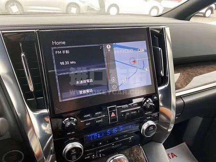 微信图片_202008131018592