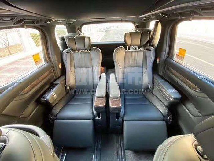 微信图片_202008131018594