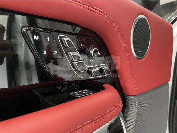 57951103dde92485fb57994ccbe539e