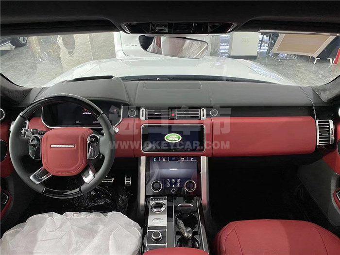 1777fa55048cfc819c556c7836f090a