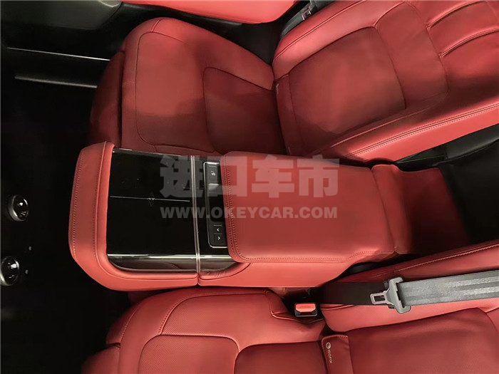 334badd0787094f455bf4a2f9ce1027