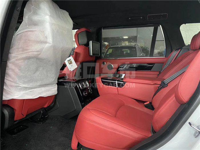 bf710acdef9b690f3a04645160a3fc1