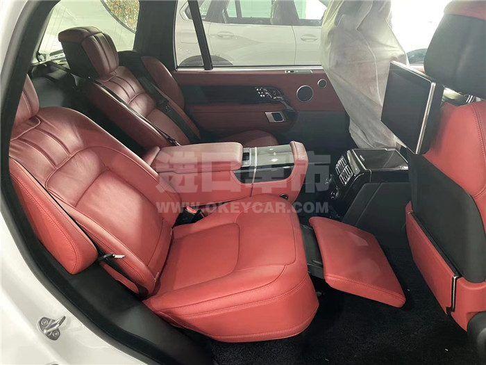 8b37bbb91f9eb1619d43993e96fa735