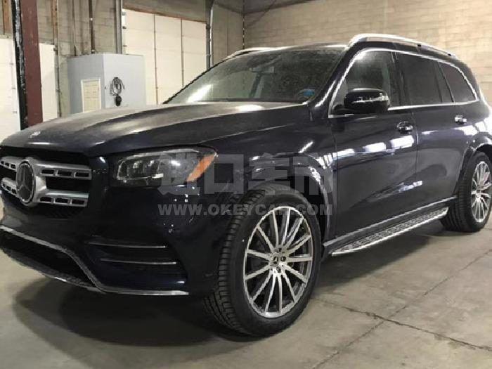 微信截图_20200611114230