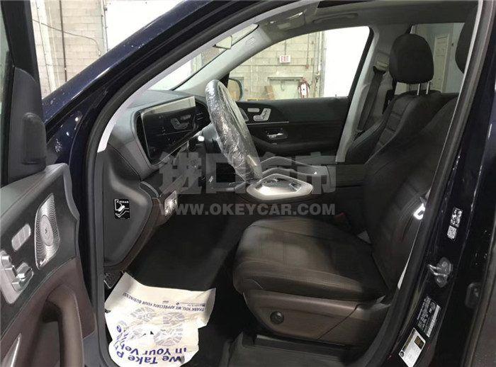 33aa1108bccb86542626fc211fba6c7