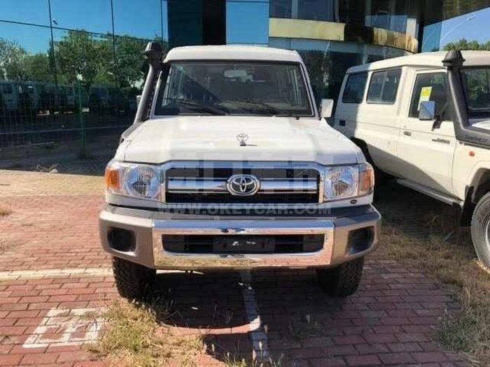 微信图片_20200813104443