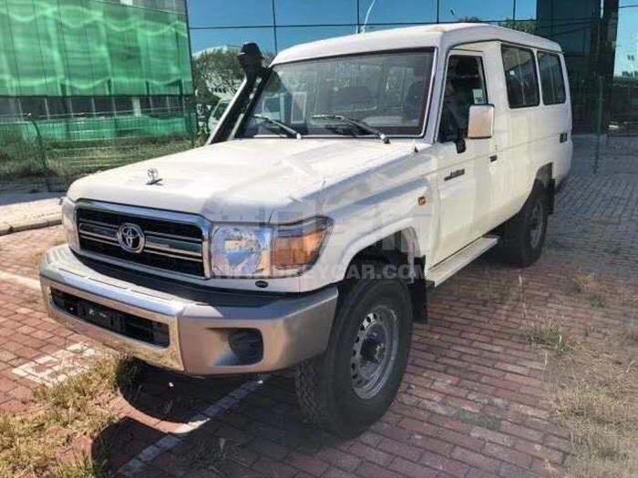 微信图片_202008131044431