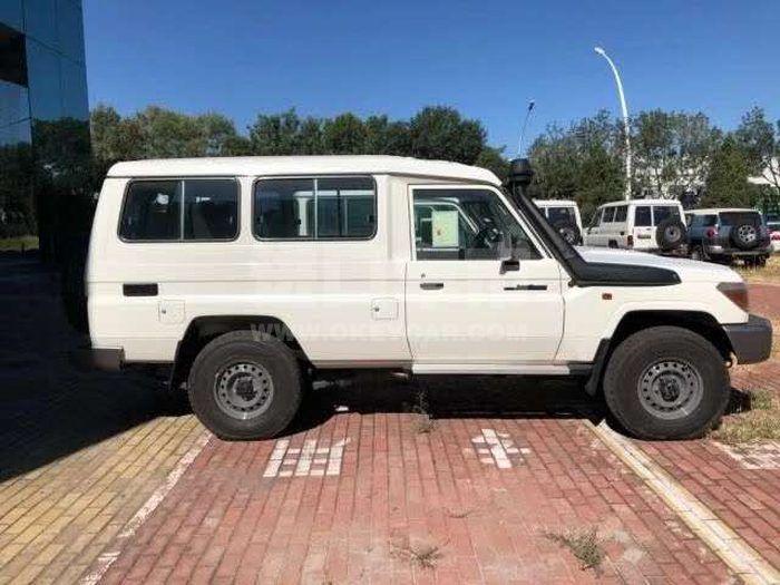 微信图片_202008131044432