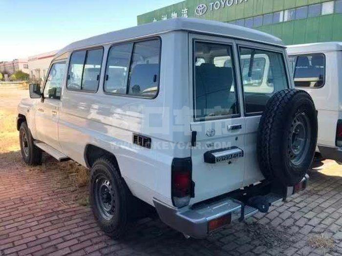 微信图片_202008131044434