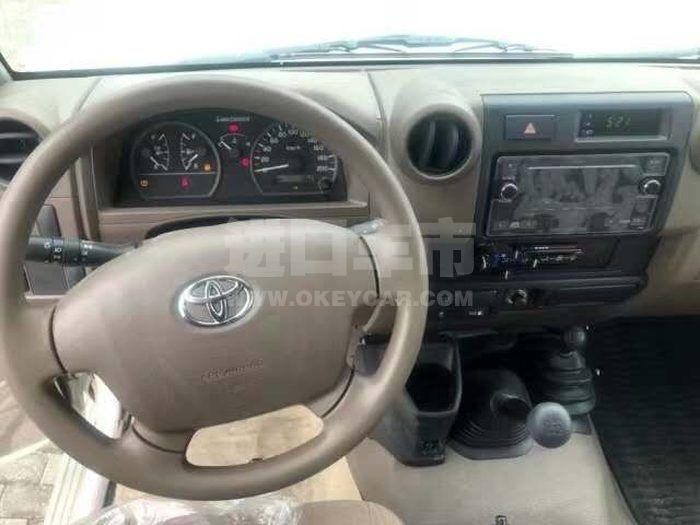 微信图片_202008131044435