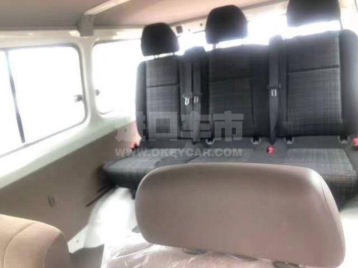 微信图片_202008131044437