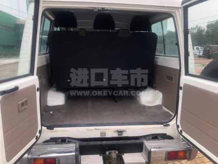 微信图片_202008131044436