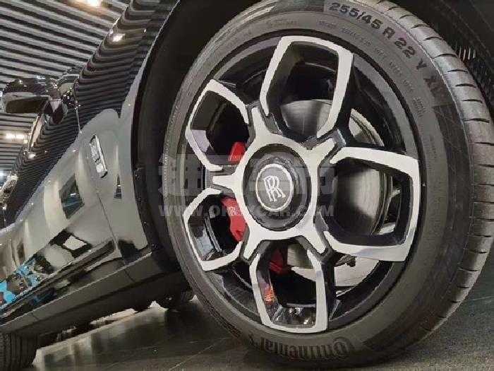 微信截图_20200803092920