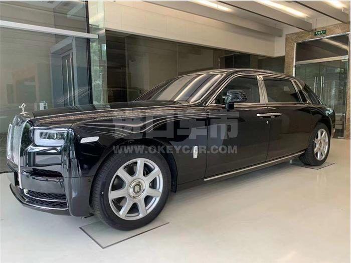 微信截图_20200803092328