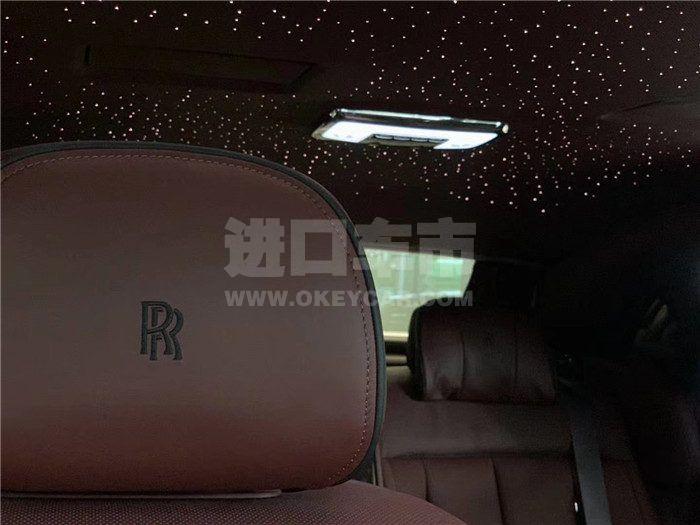 4124cbe50d2aa399b190b2e7f42b2f7