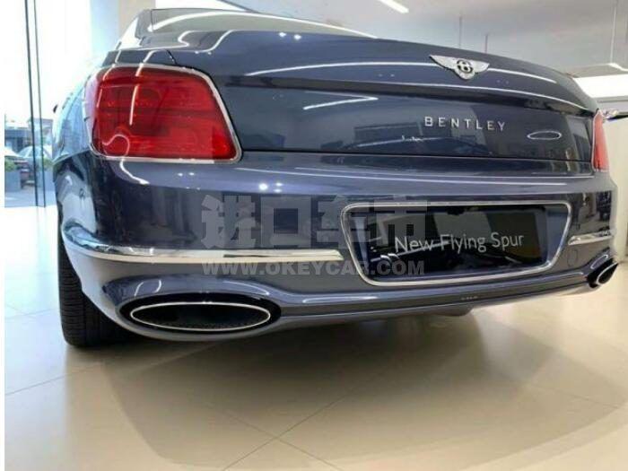 QQ截图20200721091830