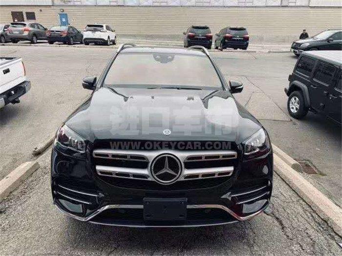 57e0bf6a6809730c85b8131dec07ed1