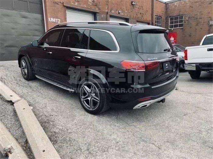 0856314e78a2436d7006448438dd217