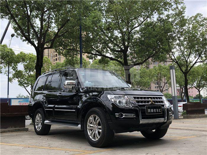 微信图片_202008111047332