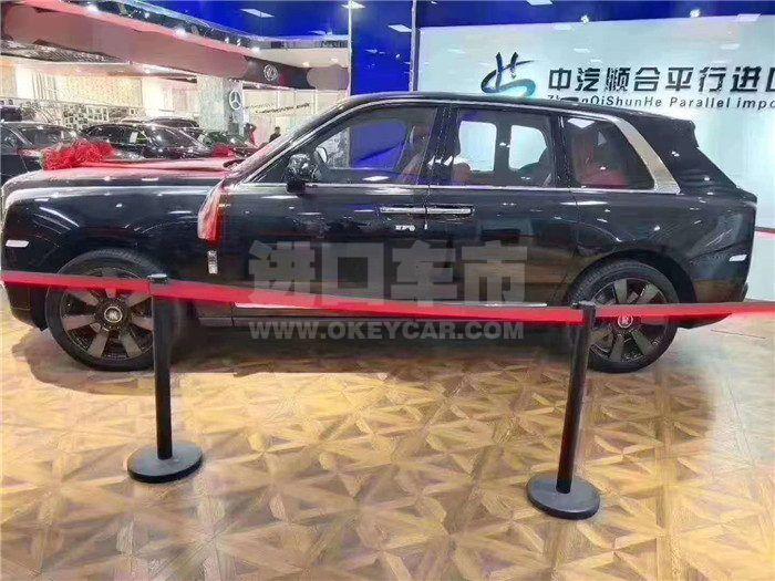 微信图片_202008121213184