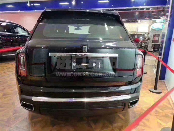 微信图片_202008121213188