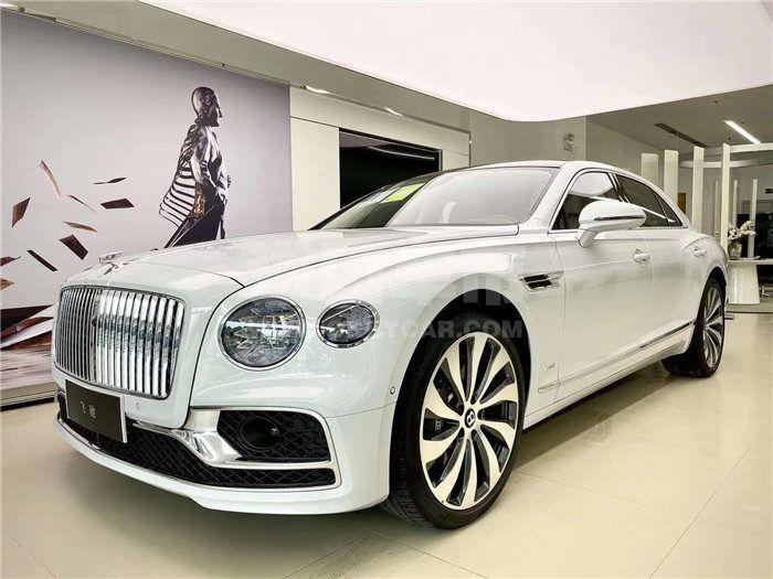 微信图片_20200812153120