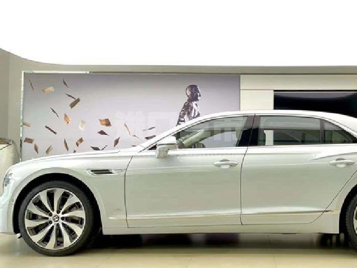 微信截图_20200812155039