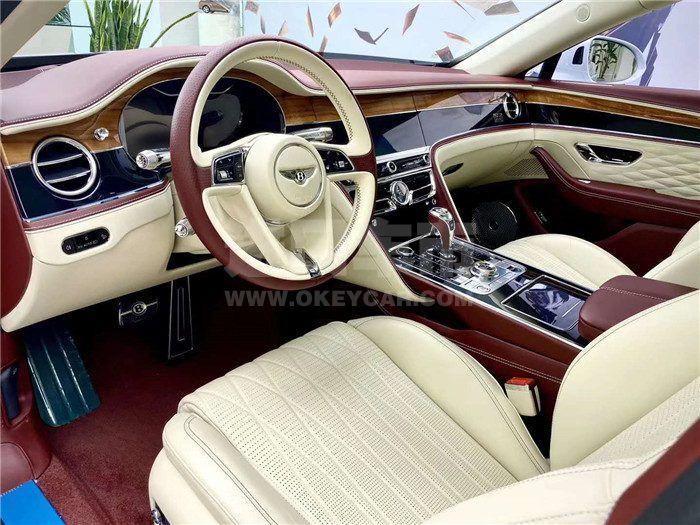 微信图片_202008121531203