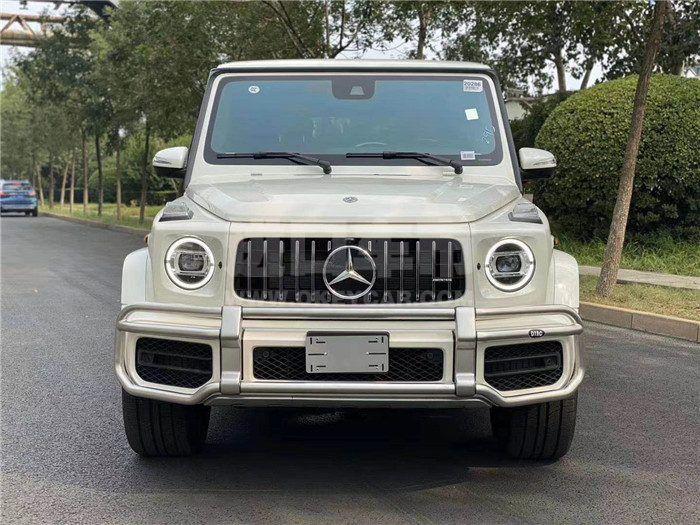 微信图片_20200812153152