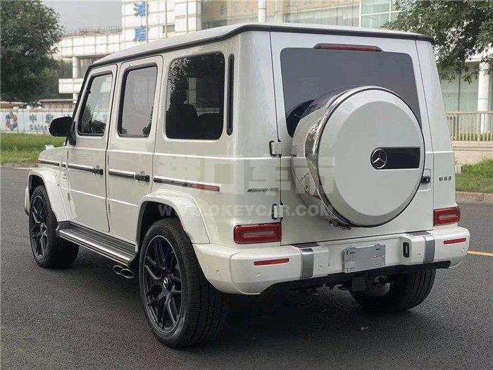 微信图片_202008121531527