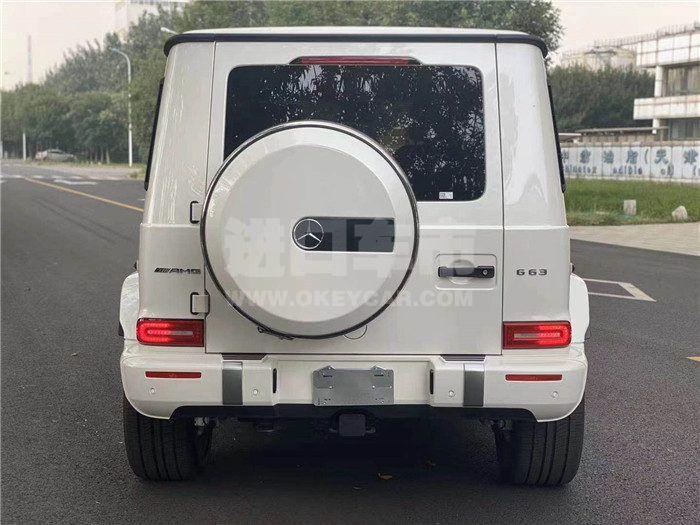 微信图片_202008121531526