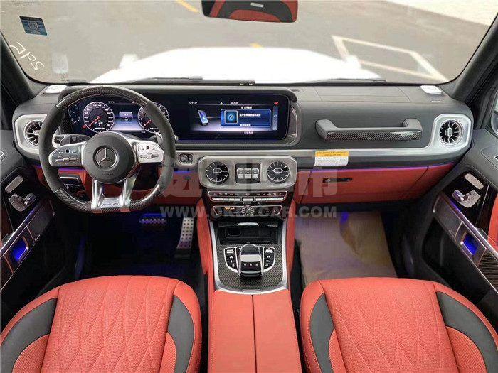 微信图片_202008121531522