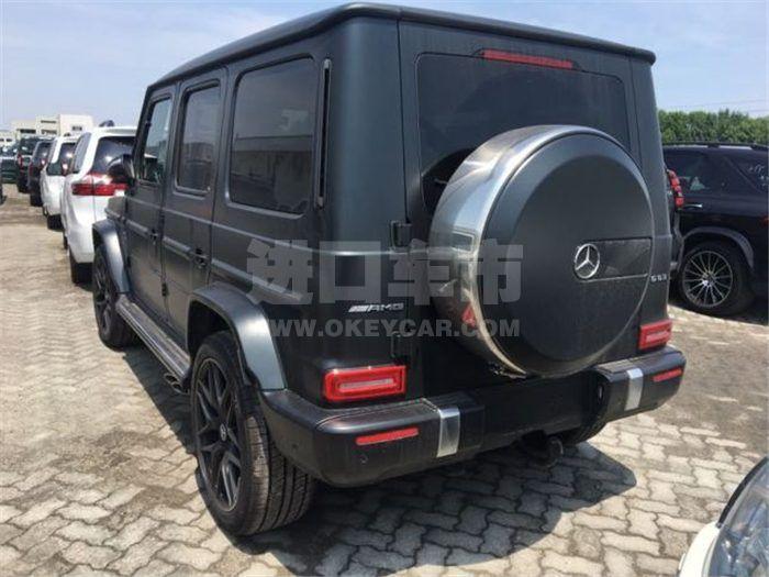 QQ截图20200806131314