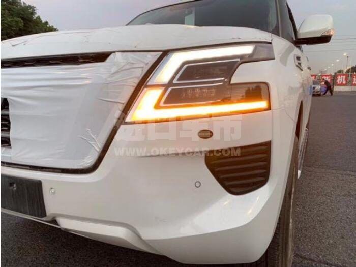 QQ截图20200716101625