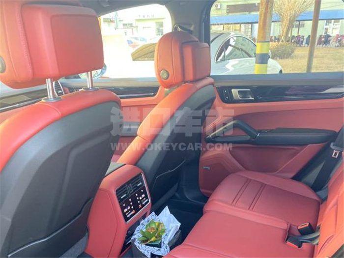 QQ截图20191216112449