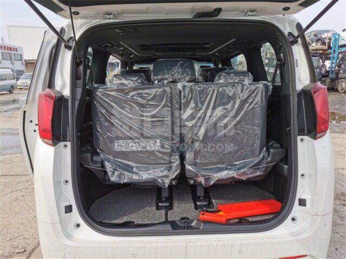 1f9d0d45159adeef44a13e6a28430fc