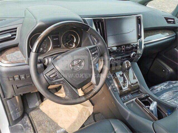 b3ae91eaaa3753e47a1df87d06c77ab