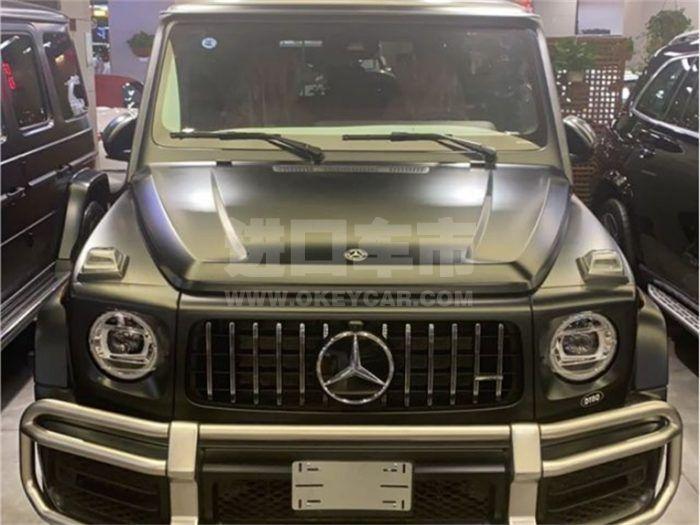 QQ截图20200813114426