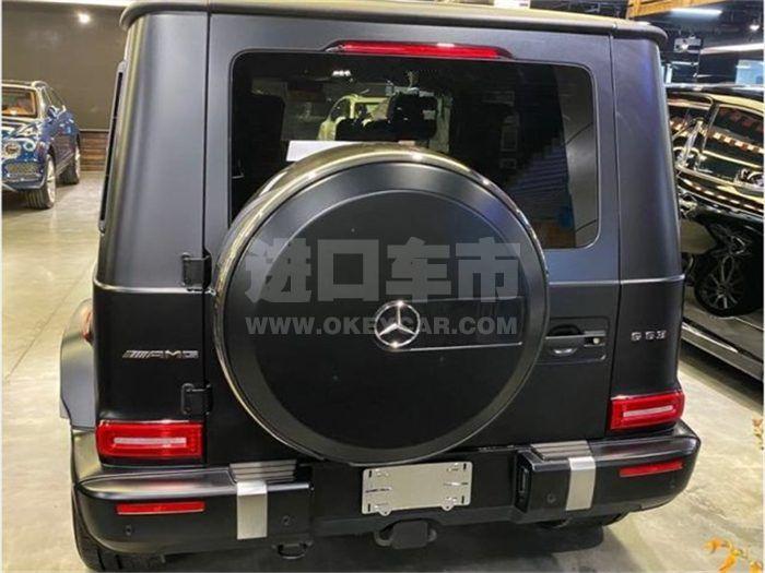 QQ截图20200813114447