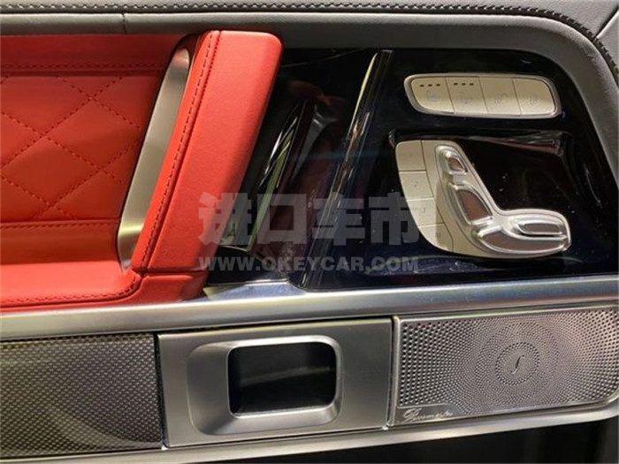 5ce1b5d0fe67a7a291fbac6a30db0d8