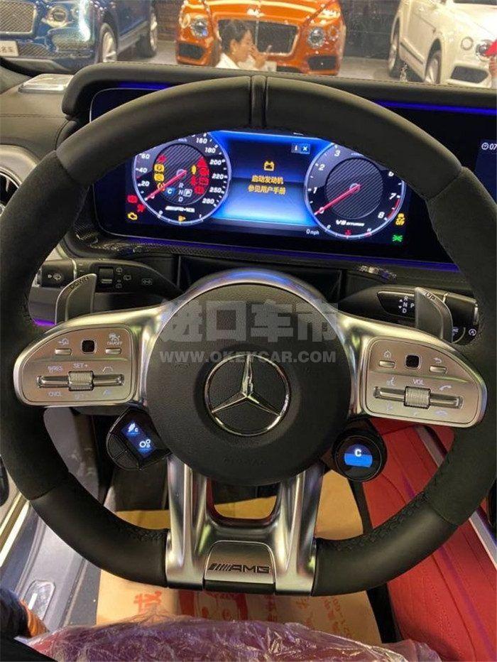 63fee10e52bb2f4c48367193c998e71