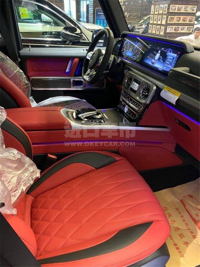 27206da152051b24fd272aa4c61a66f