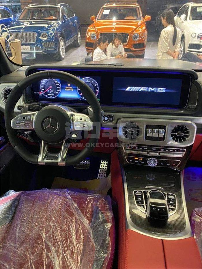 f76bee17fedb6ed355679ffa57c6a99