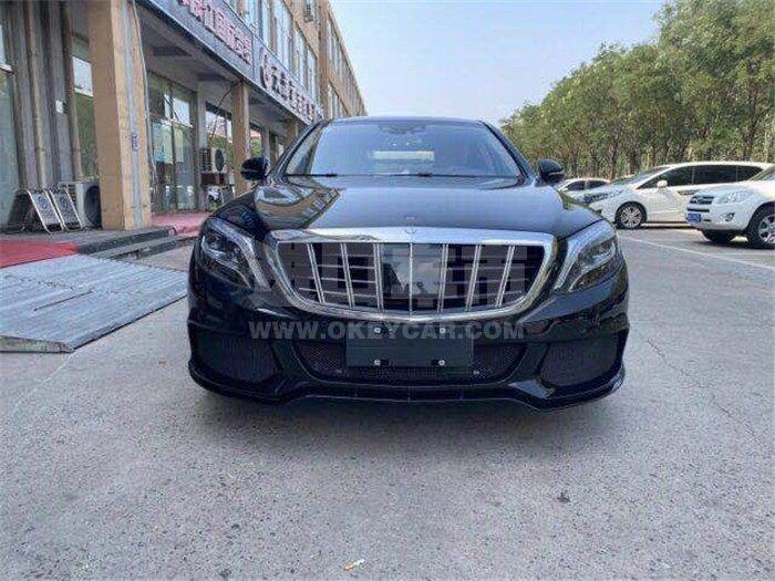 1a656a26081d601d56936e3b09a30e9