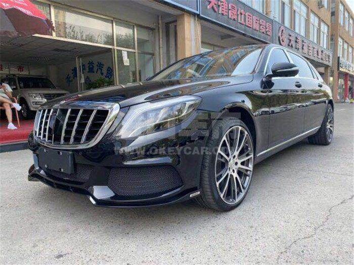 3eb844ad6b32efbb0254e866b25c306