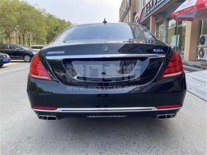 38f45772f8db71cf72f7557a3add185