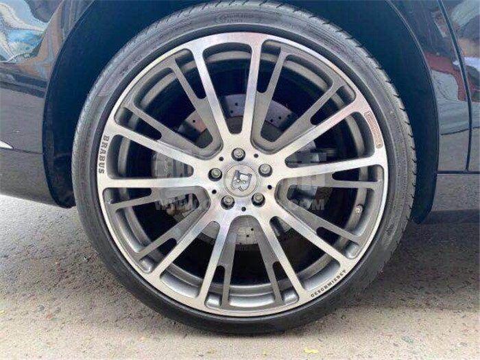 92b2d782d21a0ad59f43c58f33e7967