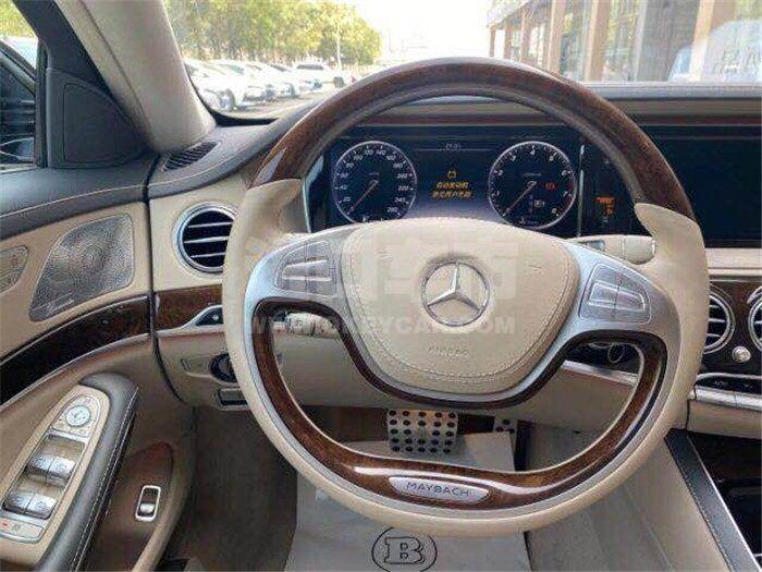 1c97643a0fdd3eb4285a01845d9e9b9